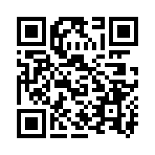 QR Code for 3KyPTsHJhUvF6Spu7vzbeGdVQ8EdsRtcs4