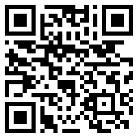 QR Code for 3KyPdEj6NjRyJfWB6YkadTB12dfBeRj111