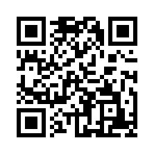 QR Code for 3KyPh2G9Eibw1heMbZP3a6JPYUKven4hPi