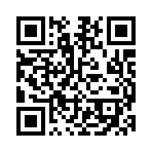 QR Code for 3KyPh9CuFX2d4oLTa7WsHi6xs2S4SQHUK2