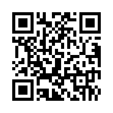 QR Code for 3KyPjVyVsNJ43mcEdesBhEMnGXBjD8CXhi