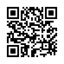 QR Code for 3KyPnKmyJBYHxERX1JQSsoZR2M155aRaVC