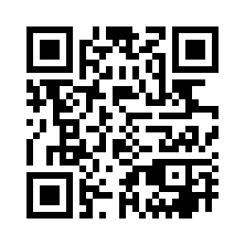 QR Code for 3KyPpV2MEXrAsd9xyyFGWcd1xLSHPoeffK