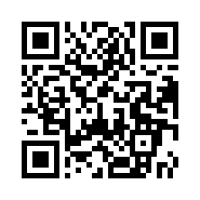 QR Code for 3KyPrWGJwAU5QdYScnduAnqcXGSaWV6JC7