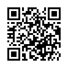 QR Code for 3KyPsjLQocEkoZAnYSBzgPRn9d2m5mGAz9