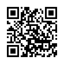 QR Code for 3KyPuVwVwysGDNtyRweXMuvt19e7qSP2jn