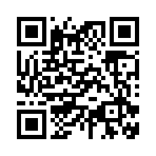 QR Code for 3KyPvFFwXK8proWBChCQq4rgZ7sUhg5gqw