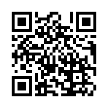 QR Code for 3KyPyrT8MyhEDSPix1EY4VRNgjXcgK6dWG