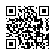 QR Code for 3KyQ13x7eX8Lx3sCfDR8gGakNunHH71opt