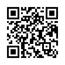 QR Code for 3KyQ4vPSEd7xQkaTVEZ7aEJgZtPJrNfaaG