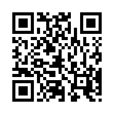 QR Code for 3KyQ84joN5fPZLH75oaMefoNEsejbdkKw5