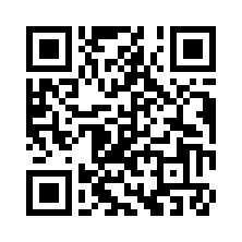 QR Code for 3KyQAW8rCYu8UGtFqjPPdrXcA8APf9eL4y