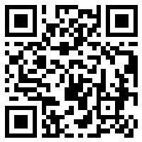 QR Code for 3KyQCSgRDtRwLLrhniPu44UDSEA93rmk7U