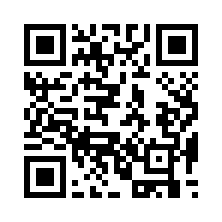 QR Code for 3KyQJZj2fPLUXKFBRtvpmdhDexSYf8Ea7i