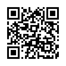 QR Code for 3KyQLFXPdynCVWuwsv8bV58LXCidYo6rMr