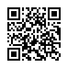 QR Code for 3KyQQ8T1DMbQ3wVt2cWRzzznoxaYFZR3wX