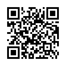 QR Code for 3KyQRNpW4DhMdbeWgjyN77WcvZXwxSpmMC