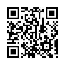 QR Code for 3KyQWJ7sgYs1mT7RT18fLauLLw4oPsGoLL