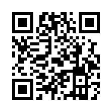 QR Code for 3KyQYAcpVsKcVLDJnvcshzyDUaEZojeKXC