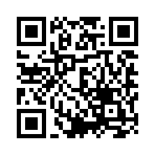 QR Code for 3KyQZ9iDTicX3d3iGVkJxtBJM9LhjCuL2a