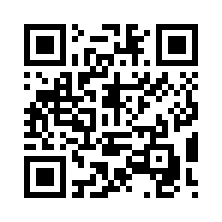 QR Code for 3KyQuG2gp2a5aNQYLyyuhEbdUEFALDWZnF