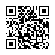 QR Code for 3KyR411MNXAFhsEc1ijujFG3Jn9Tn9WJYe