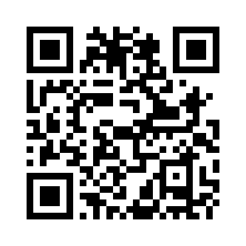 QR Code for 3KyR5BMkbhiLAJSjFRtigbVMPYuE74rRxd