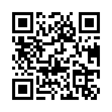 QR Code for 3KyR6TanMmXU71GuRHaGck7pjhBA8WFwoy