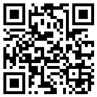 QR Code for 3KyR81s4vVTrkCTLR3mEUVcRdzgfETc3yb