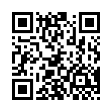 QR Code for 3KyRBuRJQPsbgWWVijQ8EWsProe8mgERWu