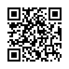 QR Code for 3KyREDp3b3avTxdu4oiyfSiPn2RsbdrpsY