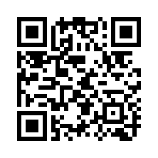 QR Code for 3KyRHchLqjkaB5cMeBFCRE26Qmcp4NCV5b
