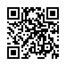 QR Code for 3KyRS9UWisqMTGFBJRRJdgTQzMsPu7itCa