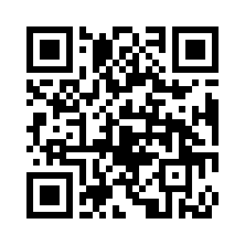 QR Code for 3KyRT8hCQyepjVpqRnimvTcy7tWsnbcN9f