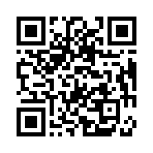 QR Code for 3KyRTZzAWvRmcsykpuAcUNr1mu2TSVtF25