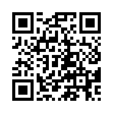 QR Code for 3KyRUCPbVz5pTYbwXKLFNMkdFthGVAKuEe