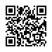 QR Code for 3KyRdGDznefqiRvB7TMqroRcbph8SZr7Xg
