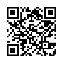 QR Code for 3KyRgH3LHeDBeieFRE6dJEmKVYBT7GFufk