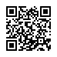 QR Code for 3KyRhLwF4w95Ftv2D3h429ezASZUgYpv2w