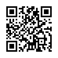 QR Code for 3KyRmVrtkL4ikBYqcyAFmvYLBZks8Tm9CP