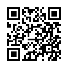 QR Code for 3KyRp8dJsBuUVsjSey8gShXGNrNcMGPDaQ