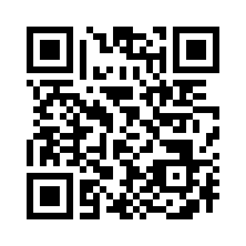 QR Code for 3KyS1B4iE5ogCciF1xKmsqvibRCF2faF2R