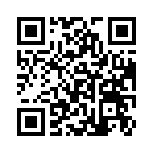 QR Code for 3KyS2xL6FYeTGjkyxMat8cfuCFYW5LiUMz
