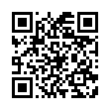 QR Code for 3KyS4WG8TiW8QjfGKHmsgxJS1AcFTb44y5