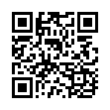 QR Code for 3KySELxc778FuZqcw6dCDtcF8CHmei88hu