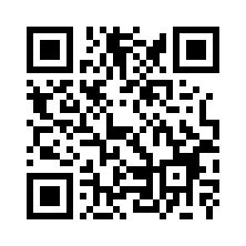 QR Code for 3KySJeZjuzJAExaPFaU39WSb3BG37FkVQf