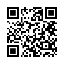 QR Code for 3KySKQeHcm8DacZ44YsHGoD2NDPZg3jFPh