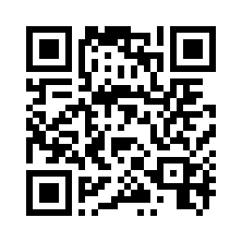 QR Code for 3KySLJM8iXpt881UHajFkeRkZCVykkfzJS