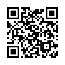 QR Code for 3KySTDW5KyKtE2KUabsTEnvVBtqjyVADp4