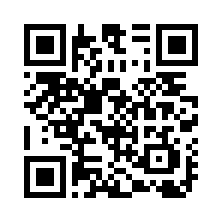 QR Code for 3KySbhEBuomdLpMM4aEsdFdUQbbnXp2AFV